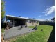 7 Ondaroo Crest, Old Bar NSW 2430