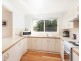 19B Molong Road, Old Bar NSW 2430