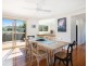 19B Molong Road, Old Bar NSW 2430