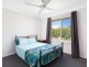 19B Molong Road, Old Bar NSW 2430