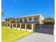 18 Kolang Street, Old Bar NSW 2430