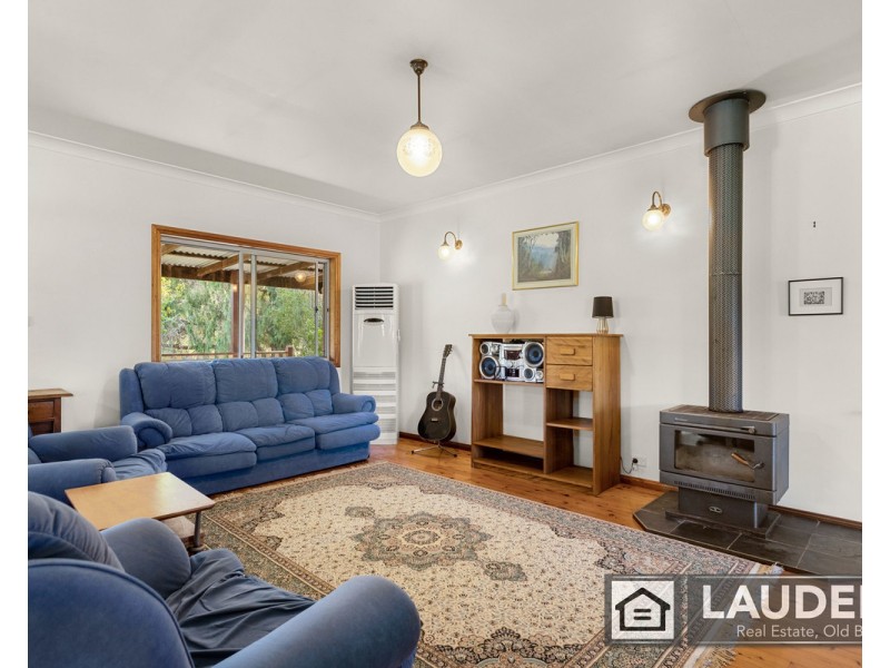 21 Malcolms Road, Pampoolah NSW 2430