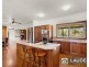 21 Malcolms Road, Pampoolah NSW 2430