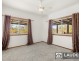 21 Malcolms Road, Pampoolah NSW 2430