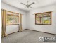21 Malcolms Road, Pampoolah NSW 2430