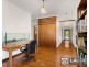 21 Malcolms Road, Pampoolah NSW 2430