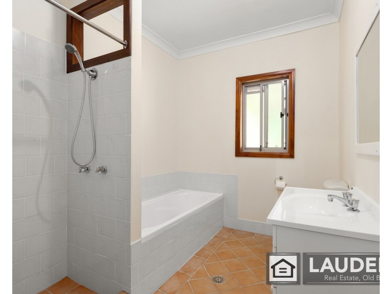 21 Malcolms Road, Pampoolah NSW 2430