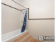 21 Malcolms Road, Pampoolah NSW 2430