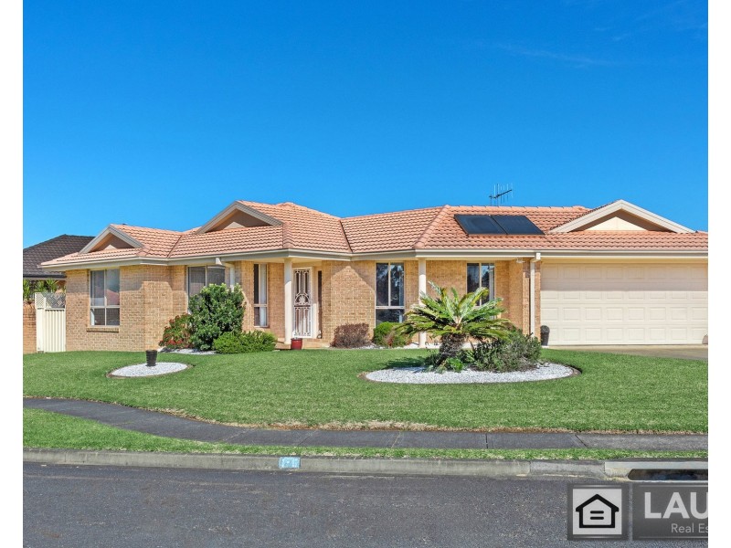 1/6 Ivy Crescent, Old Bar NSW 2430