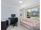 1/6 Ivy Crescent, Old Bar NSW 2430