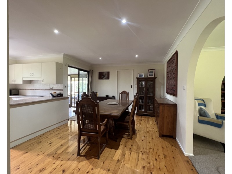 5 Kolinda Drive, Old Bar NSW 2430