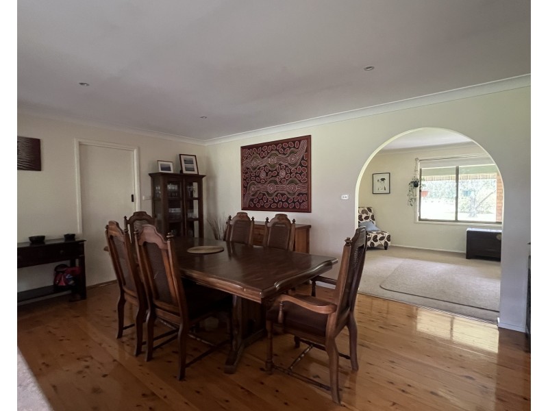 5 Kolinda Drive, Old Bar NSW 2430