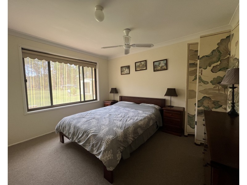 5 Kolinda Drive, Old Bar NSW 2430