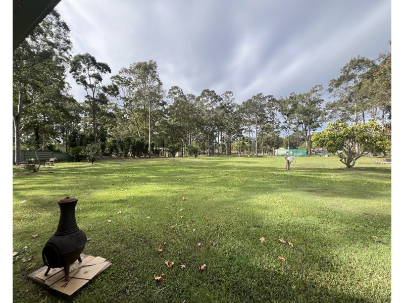 5 Kolinda Drive, Old Bar NSW 2430