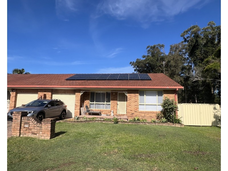 22 Farleigh Street, Old Bar NSW 2430