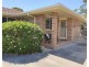 2/11 Farleigh Street, Old Bar NSW 2430