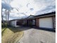 2/58A Waterman Street, Old Bar NSW 2430