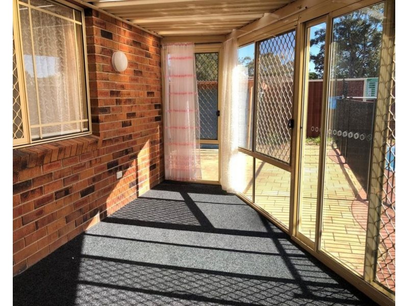 2/58A Waterman Street, Old Bar NSW 2430