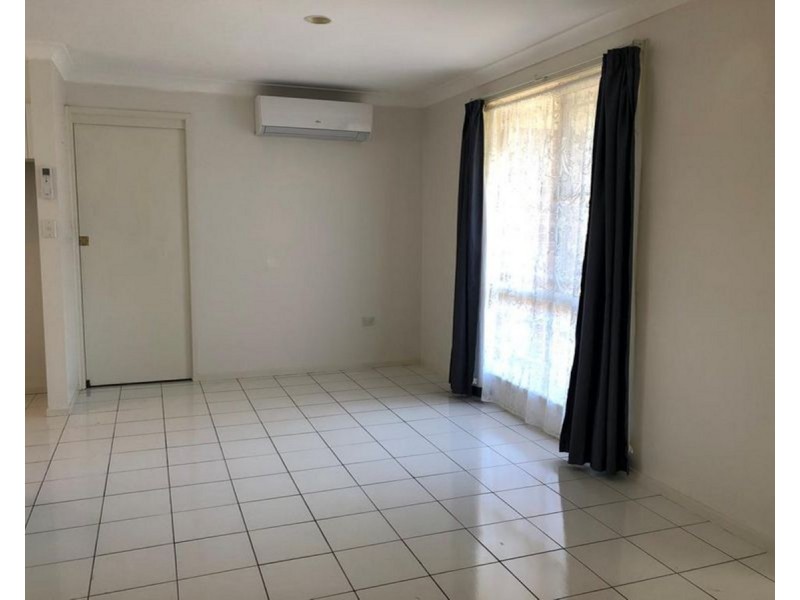 2/58A Waterman Street, Old Bar NSW 2430