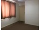 2/58A Waterman Street, Old Bar NSW 2430
