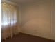 2/58A Waterman Street, Old Bar NSW 2430