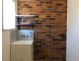 2/58A Waterman Street, Old Bar NSW 2430