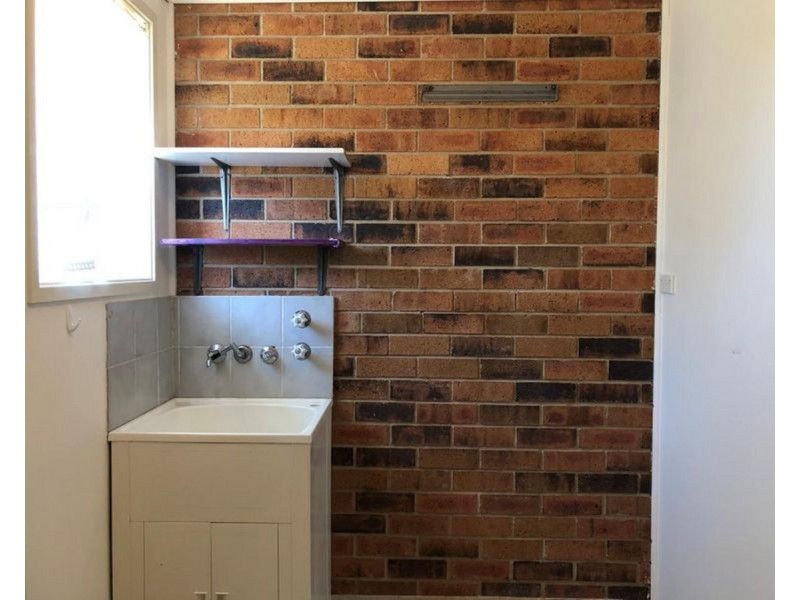 2/58A Waterman Street, Old Bar NSW 2430