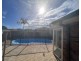 2/58A Waterman Street, Old Bar NSW 2430