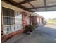 2/58A Waterman Street, Old Bar NSW 2430