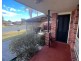 2/58A Waterman Street, Old Bar NSW 2430
