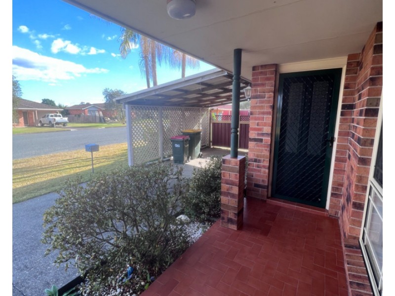 2/58A Waterman Street, Old Bar NSW 2430