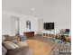 3/58-60 Wyden Street, Old Bar NSW 2430