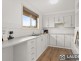 3/58-60 Wyden Street, Old Bar NSW 2430