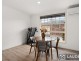 3/58-60 Wyden Street, Old Bar NSW 2430