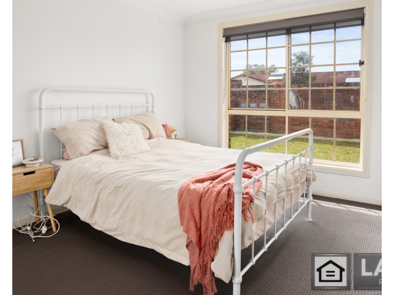 3/58-60 Wyden Street, Old Bar NSW 2430