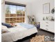 3/58-60 Wyden Street, Old Bar NSW 2430
