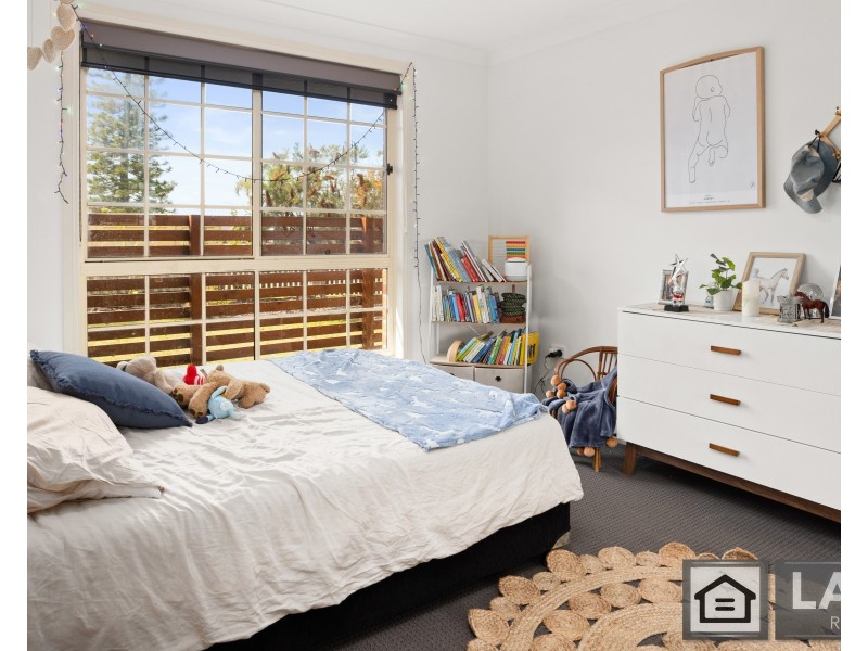 3/58-60 Wyden Street, Old Bar NSW 2430