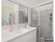 3/58-60 Wyden Street, Old Bar NSW 2430