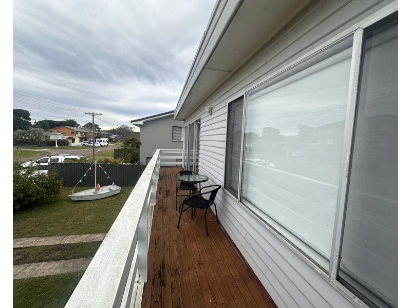 35 Manning Street, Manning Point NSW 2430