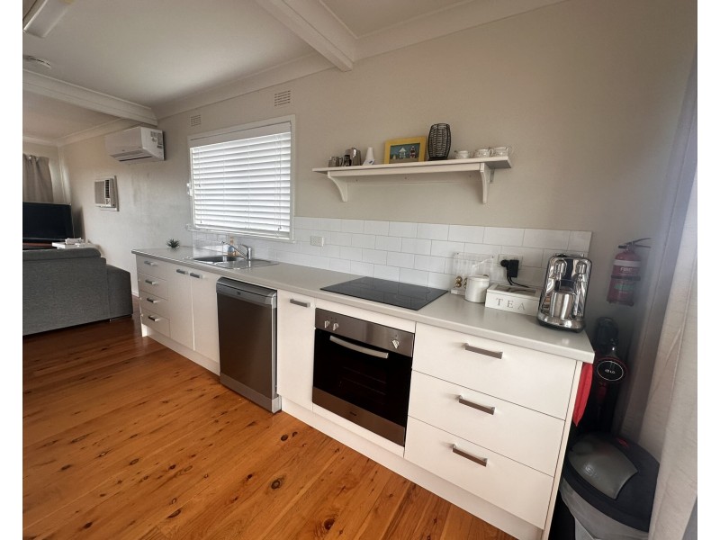 35 Manning Street, Manning Point NSW 2430