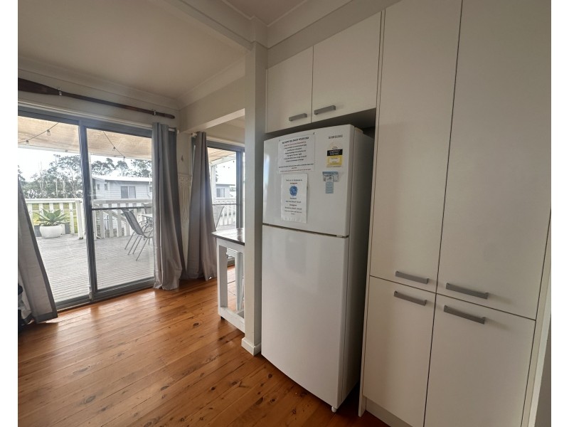 35 Manning Street, Manning Point NSW 2430
