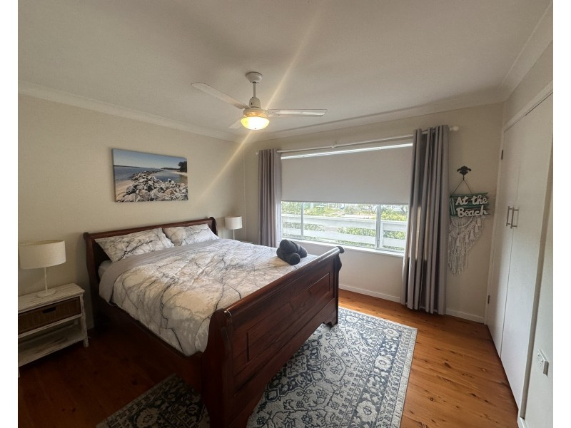 35 Manning Street, Manning Point NSW 2430