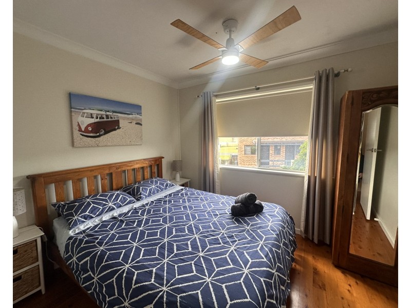 35 Manning Street, Manning Point NSW 2430