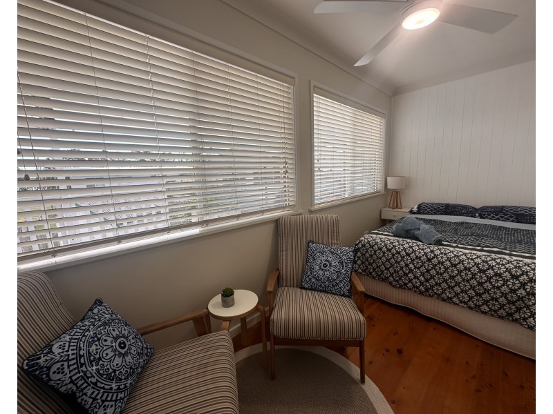 35 Manning Street, Manning Point NSW 2430