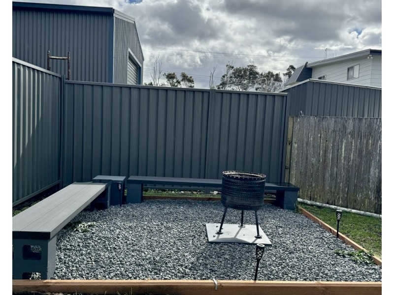 35 Manning Street, Manning Point NSW 2430
