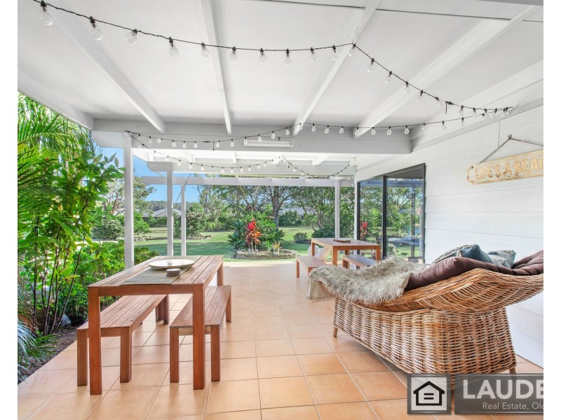54-56 Wyden Street, Old Bar NSW 2430