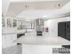 54-56 Wyden Street, Old Bar NSW 2430