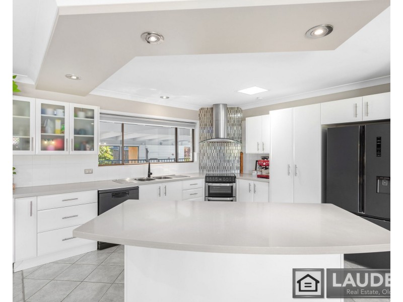 54-56 Wyden Street, Old Bar NSW 2430