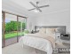 54-56 Wyden Street, Old Bar NSW 2430