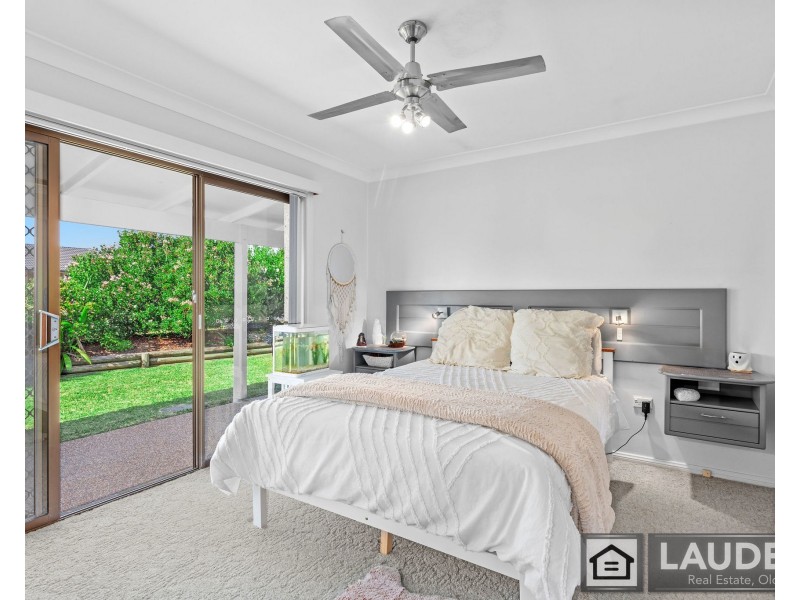 54-56 Wyden Street, Old Bar NSW 2430